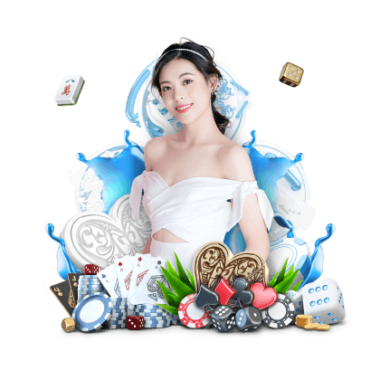 隆戈：埃默森今晚启程前往巴西，明天接受弗拉门戈体检