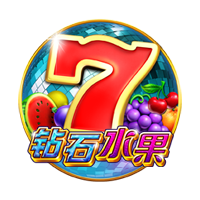 天空影视手机版