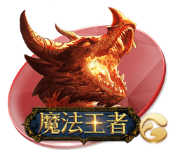 今夏第8签！官方：马竞3200万签下27岁中卫汉茨科，合同至2030年