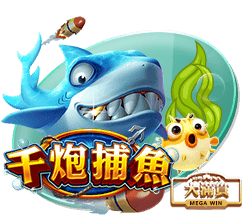 🫣吧友们信不信？詹俊：关于伊萨克…不可能，绝对不可能🤪