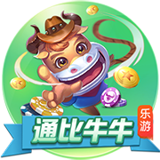 法媒：里昂有意布莱顿中场布纳诺特，须面对多特的竞争
