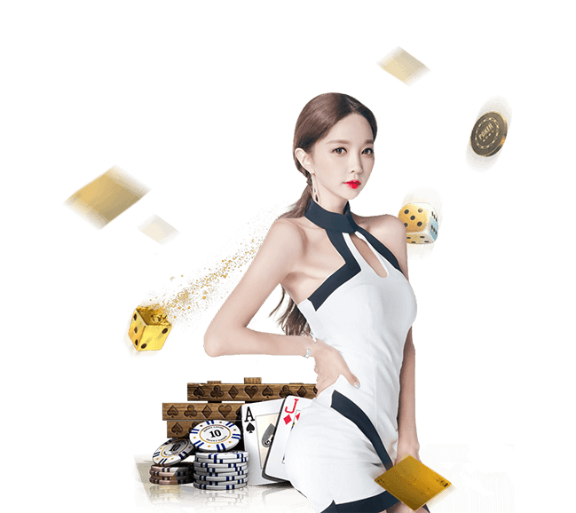 阿斯：毕巴正和利雅得胜利就拉波尔特谈判，后者年薪2500万欧