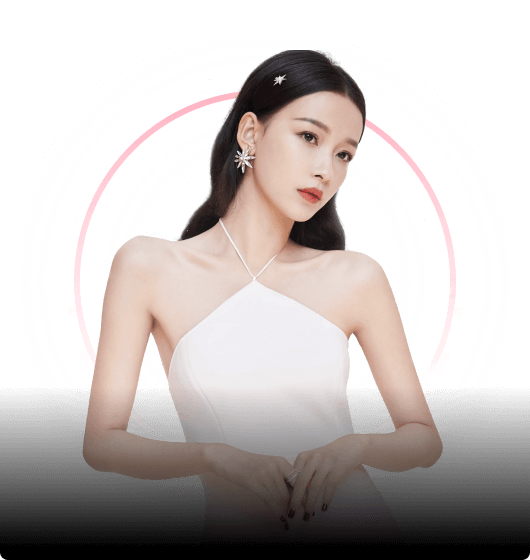 记者：利雅得胜利有意聘请马竞高管马约担任CEO，但遭到拒绝