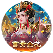 塞尔：皇马今夏不会出售卡马文加与塞巴略斯 罗德里戈可能离队