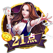 美媒：梅西可能免受禁赛处罚，因他赛程繁重&未入全明星最终名单