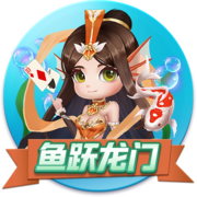 HWG确认！罗马诺：加拉塔萨雷与那不勒斯签署奥斯梅恩转会文件
