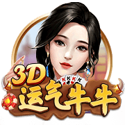 美职联总裁：本希望梅西出战全明星，但联盟有规则，我们依规处理