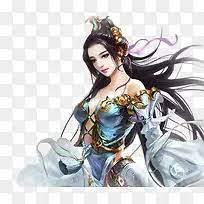 埃斯图皮尼安：加盟米兰是从小梦想，得知米兰对我感兴趣激动不已