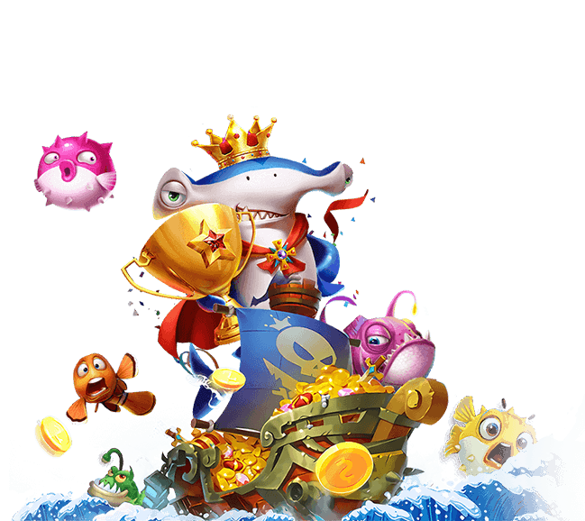 天空影视 v4.8.2.2 官方正式版 2