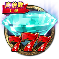 穆里尼奥：费内巴切是我唯一一个执教完整赛季却没夺冠的球队