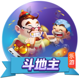 记者：加拉塔萨雷签署奥斯梅恩转会协议，并将合同发送给那不勒斯
