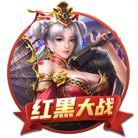 世俱杯告诉我们什么？欧洲足球原来没我们想象的那么强