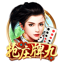 图片报：切尔西是哈维