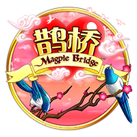 迪马：弗拉门戈明日将敲定韦斯利&埃默森转会文件，并问询奥卡福
