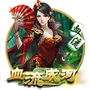 官方：AC米兰与27岁门将德维斯