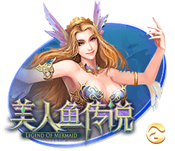 拉波尔塔：虽然8月10日无法在诺坎普踢甘珀杯，但巴萨想尽快回去