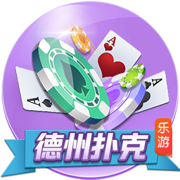 TA女足欧洲杯球队巡礼冰岛篇：战术型教练与欧冠经验带来优势