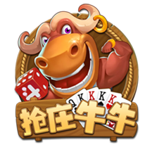 阿森纳长期合同锁定未来核心，青春指数仅次小老虎沃尔科特