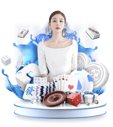 机密报：胜利有意邀请马竞高管马约担任CEO，已经送上报价
