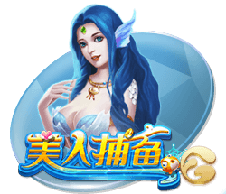 荷媒：格洛赫拒绝罗马选择阿贾克斯，技术特点类似斯内德范德法特