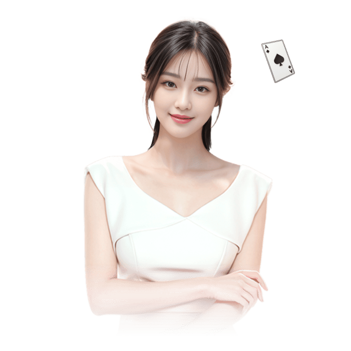热那亚女足新援引爆网络，球迷盛赞：现役最美、足坛最性感球员