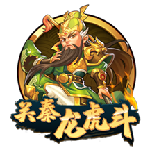 意媒：如果伊萨克离队，纽卡可能会引进弗拉霍维奇