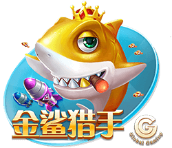 机密报：胜利有意邀请马竞高管马约担任CEO，已经送上报价