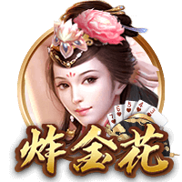 天空影视 v2.4.5.462 官方正式版 2