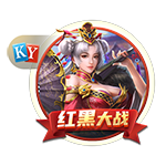 天空影视客户端