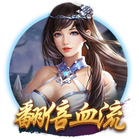 不退役❌穆勒：我仍然渴望踢球，非常期待一次海外经历