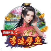 开启新征程！跟队记者：拉什福德参加巴萨今日训练