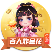 美职联旧将：迈阿密战胜波尔图意义非凡；MLS球队其实没那么差