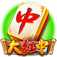 官方：AC米兰与27岁门将德维斯