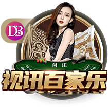 意媒：塔雷米延长假期与转会无关，目前在体能教练监督下进行训练