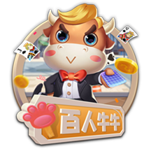 Here we go！罗马诺：罗马将签弗拉门戈后卫韦斯利，总价3000万欧