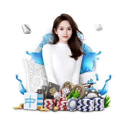 巨星归队！C罗抵达利雅得胜利集训营，引发奥地利小镇居民围观