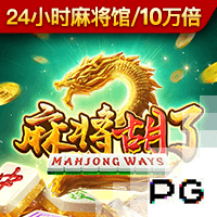 跟队：梅西的停赛可以战略性选择场次，而非下场对辛辛那提停赛
