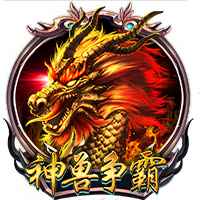 p站下载 v9.33.11.472 官方正式版 1