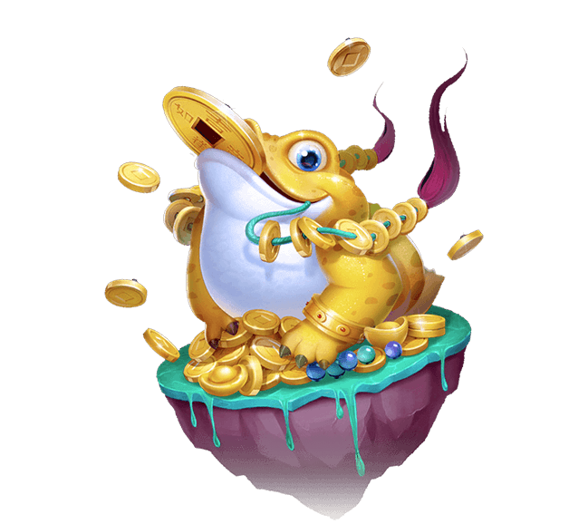 天空影视 v8.3.424.5553 官方正式版 0