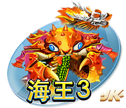 美职联总裁：本希望梅西出战全明星，但联盟有规则，我们依规处理