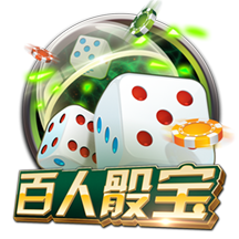 记者：利雅得胜利有意聘请马竞高管马约担任CEO，但遭到拒绝