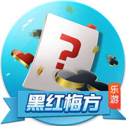 弗格森：罗马是一家伟大俱乐部，目标重返欧冠&希望自己能多进球