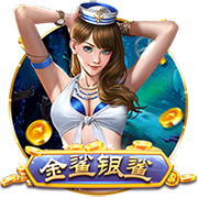 梅西战旧主哑火，吞生涯第三惨案，大巴黎4