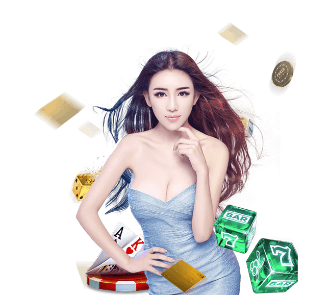 Here we go！罗马诺：罗马将签弗拉门戈后卫韦斯利，总价3000万欧