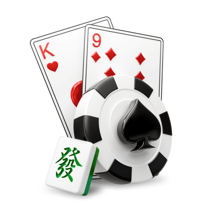 罗马诺：罗马即将签下维罗纳中卫吉拉迪，转会费接近1000万欧