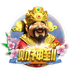 天空影视免费版