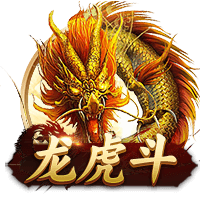 记者：拜仁正在积极运作穆勒加盟洛杉矶FC，并协助制定转会方案