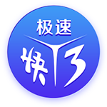 记者：美职联事先就知道梅西不会参加全明星，他将出战辛辛那提