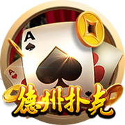 德天空：科瓦奇打造新多特&重视抓体能，俱乐部即将与他谈续约