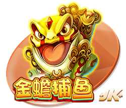 今晚上线！拜仁社媒发布穆勒纪录片预告：感谢你25年的贡献
